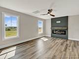 4067 Fulford Mcmillan Road - Photo 8