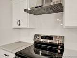 4067 Fulford Mcmillan Road - Photo 9