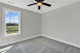 4059 Fulford Mcmillan Road - Photo 23