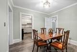 211 Sedberry Street - Photo 23