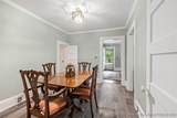 211 Sedberry Street - Photo 24