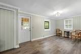 211 Sedberry Street - Photo 25