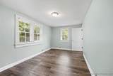 211 Sedberry Street - Photo 26