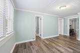 211 Sedberry Street - Photo 27