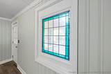 211 Sedberry Street - Photo 28