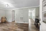 211 Sedberry Street - Photo 29