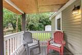 211 Sedberry Street - Photo 30