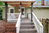 211 Sedberry Street - Photo 31