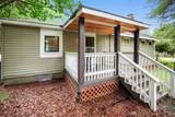 211 Sedberry Street - Photo 32