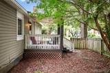 211 Sedberry Street - Photo 33