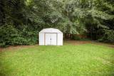 211 Sedberry Street - Photo 34