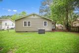 211 Sedberry Street - Photo 35