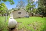 211 Sedberry Street - Photo 36