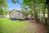 211 Sedberry Street - Photo 37