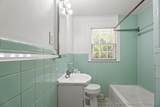 1007 Jenkins Street - Photo 29