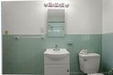 1007 Jenkins Street - Photo 30