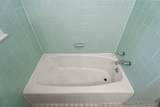 1007 Jenkins Street - Photo 31