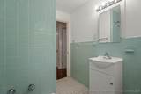 1007 Jenkins Street - Photo 32