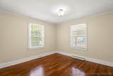 1007 Jenkins Street - Photo 33