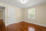 1007 Jenkins Street - Photo 34