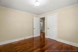 1007 Jenkins Street - Photo 35