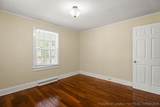 1007 Jenkins Street - Photo 36