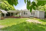 1007 Jenkins Street - Photo 37