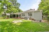 1007 Jenkins Street - Photo 38