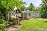 1007 Jenkins Street - Photo 39