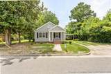1007 Jenkins Street - Photo 40
