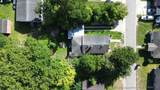 1007 Jenkins Street - Photo 41