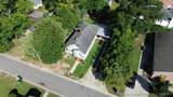 1007 Jenkins Street - Photo 42