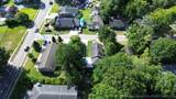 1007 Jenkins Street - Photo 43