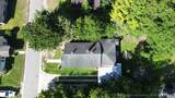 1007 Jenkins Street - Photo 44