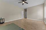 926 Foxhunt Lane - Photo 12