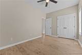 926 Foxhunt Lane - Photo 14