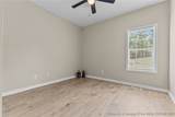 926 Foxhunt Lane - Photo 16