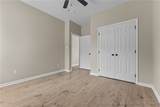926 Foxhunt Lane - Photo 17