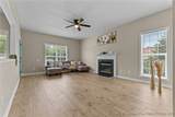 926 Foxhunt Lane - Photo 21