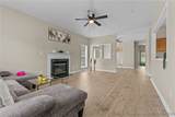 926 Foxhunt Lane - Photo 22