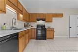 926 Foxhunt Lane - Photo 25
