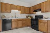 926 Foxhunt Lane - Photo 26