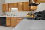 926 Foxhunt Lane - Photo 27