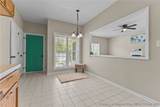 926 Foxhunt Lane - Photo 28