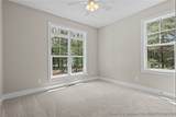 5400 Dowd Road - Photo 26