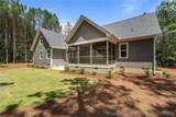 5400 Dowd Road - Photo 47