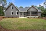 5400 Dowd Road - Photo 48