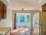 694 Dowfield Drive - Photo 15