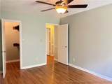 694 Dowfield Drive - Photo 19