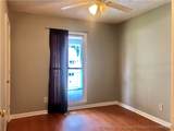 694 Dowfield Drive - Photo 22